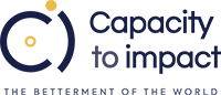 Capacity To Impact