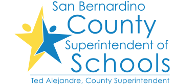 SBCSS